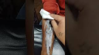 #ak tattoo studio