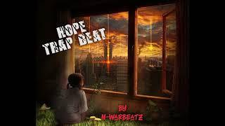 [Free For Profits] N-WarBeatz - Hope Hard Trap Type Beat 2022 + Free FLP / Project