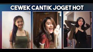 KUMPULAN JOGET TIKTOK VIRAL 2021 BIKIN SEGER MATA