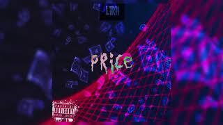 L!R! - Price (Official Audio) Prod. by HQM