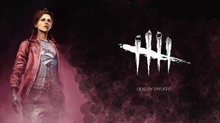 DEAD BY DAYLIGHT ТЕСТОВЫЕ СЕРВЕРА В ДБД