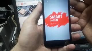 МТС smart surf 2 4g сброс аккаунта гугл FRP reset Android 6.0