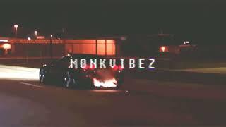 Corvette z06 - MonkVibez Type Beat