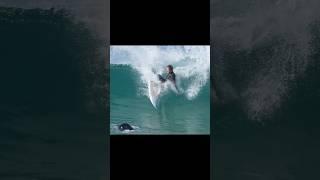 Precision Hack by Connor Lee
