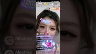楠楠酱，也不过如此