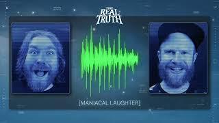 How to Play The Last Podcast on the Left Presents: The Real Truth