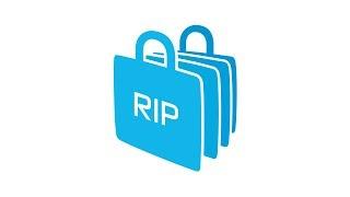 R.I.P. Wii Shop Channel