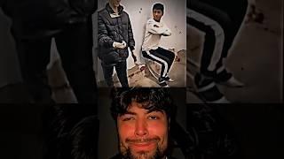 🪑Bombastìc #55 #sorts #video #youtube #viral