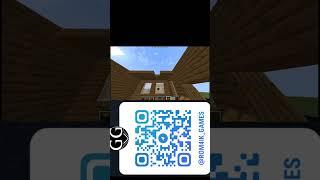 Minecraft 1.21 #rom4ik #minecraft