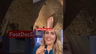 This video made me RAGE