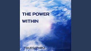 The Power Within