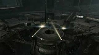 Eve-Online Gameplay Footage (High Quality)