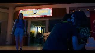 Max & Billy Heartbreaking Scene Stranger things 3