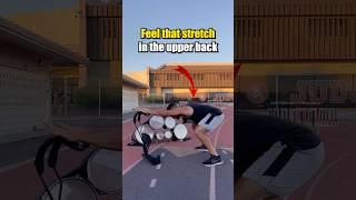 Does Your Drumline Do This? #marchingband