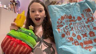 Home Bargains Haul!!   #haulvideo