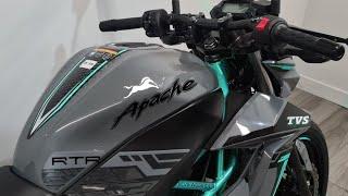 Top 10 Best 125cc Bikes under 1 Lakh | Top 10 125cc bikes in India Under 1 Lakh | under 1 Lakh Bike