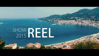 Fenchel & Janisch Showreel 2015