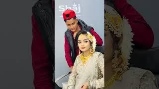 New Tiktok  #unfrezzmyaccount #youtubeshorts #shorts #sumonbhai #viralvideo #short