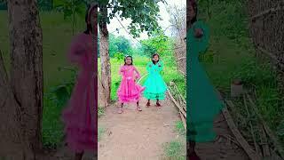 ek chumma tu mujhko udhar De De