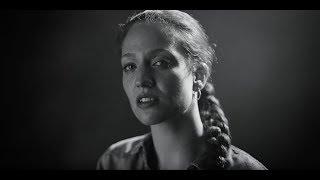 Jess Glynne - Thursday (Official Video)