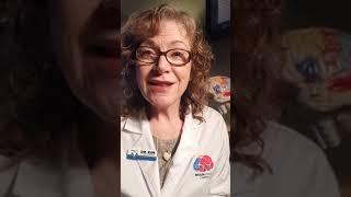 Mental Health and Education