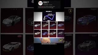 tencent games or level infinite ? #bgmi #pubg #viral #erenyt #speedupandpitched #love #lyrics