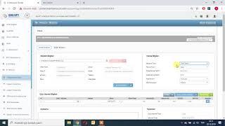 Smart Portal E-Fatura Nasıl Oluşturulur?