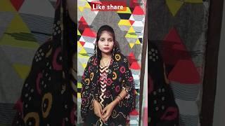 #@iamjyotikaneria #trending #shorts #