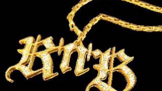 Ilya - Preapproved (Prod. by JR Rotem) (Full & No Shout)
