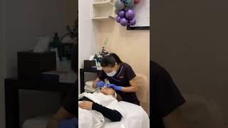 Preime DermaFacial Procedure | The Result? Radiant, Healthy, and Youthful Skin | AAYNA Clinic