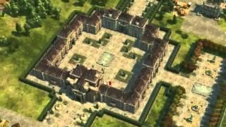 Anno 1404 -  Images