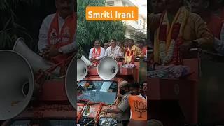 BJP Candidate Harsh Malhotra Win Big Margin #viral #shorts #bjp