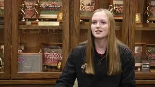 North Central College Women's Volleyball - 2022 Season in Review