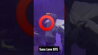 What happen to suga?  at his concert #sad #bts #suga #shorts #crying #btsshorts #concert