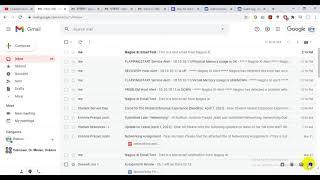 How to Configure email settings in Nagios XI || ISMT || Roshan Kandel