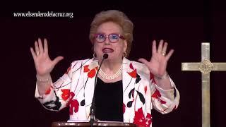 De la Adversidad a la Plenitud - Pastora Elizabeth Guidini