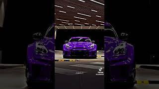 The best car edit #myapp #robloxeditsyoushouldtry #minecraft