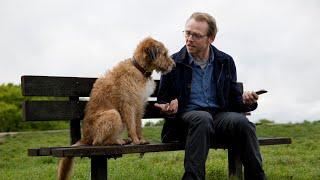 Absolutely Anything - Full movie HD -  Subscribe @AWYNT for more