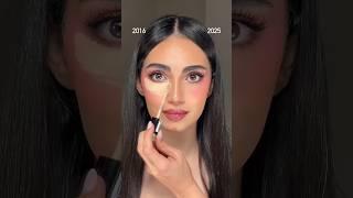 same concealer New tricks  | beauty adda |#ytshorts #makeup #concealer #trending #hack #shortvideo