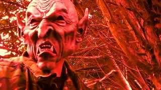 The Demon Stalker (2015) Official Trailer - Slasher Horror Film - Zak Wylde Productions Archive