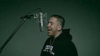 Austin Awake - Emotions (Live Session)