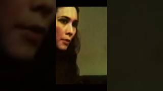Penampilan Eva Arnaz di Perempuan Bergairah #shorts