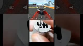 Gearbox️ Car Simulator 2 Meme| #trending #shorts #viralshort #automobile #carsimulator2