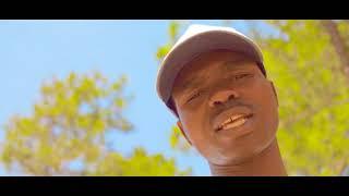 Miles -Rise( Official video) by drifternest entertainment
