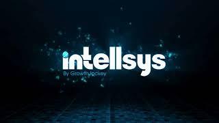 India’s 1st AI Copilot for Growth Marketing – Meet Intellsys