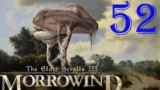 [52] TES III Morrowind  [Fullrest Repack v.1,4] Ассеману