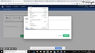 How to Create a Max Buttons Affiliate Link Buy / Purchase Button for Your Blog