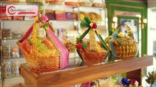 New Saini Sweets | Best Sweet Shop in Hansi | Famous Sweet Shops
