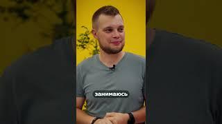 Ремонт видеокарт #видеокарты #пк