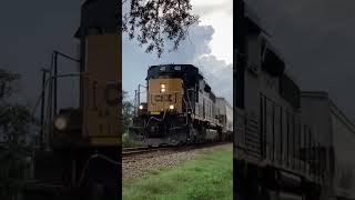 L778